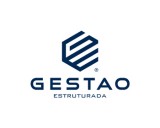 /public/logoimage/1513306342Gestao Estruturada 3.jpg